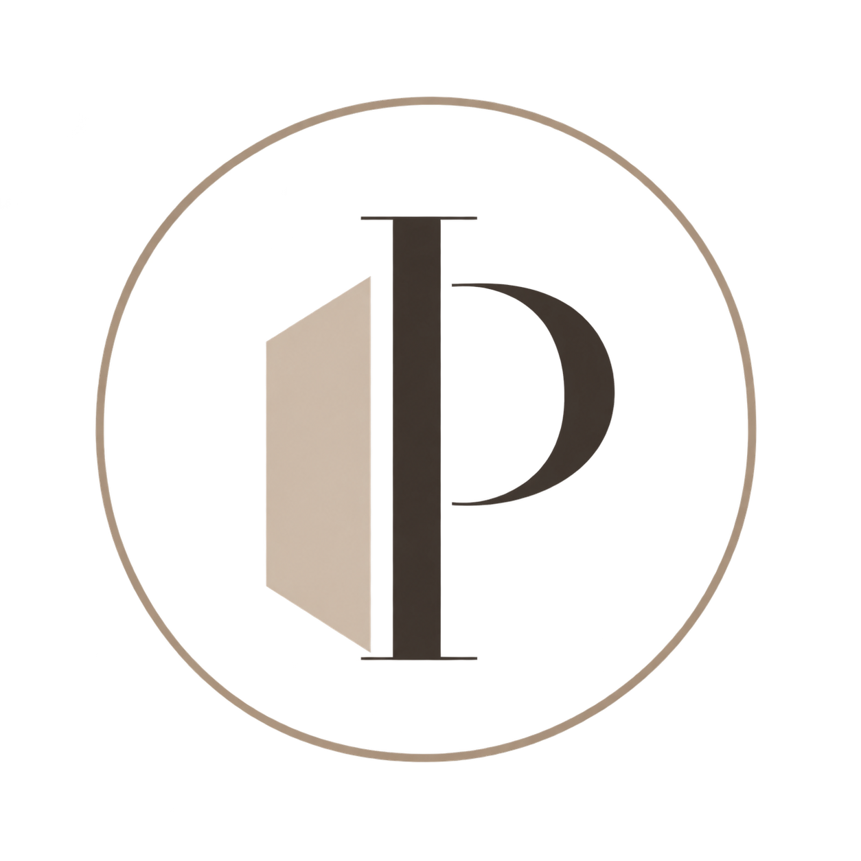 Interium Projekt